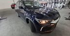 Chevrolet Tracker 1.2 TURBO LTZ AT Suv 2023