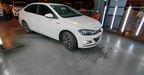 Volkswagen Virtus 1.6 MSI COMFORTLINE TIPTRONIC MY21 Sedan 2022