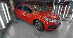 Chevrolet Cruze Ii 1.4 RS AUTO Hatchback 2022