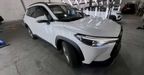 Toyota Corolla Cross 2.0 XEI CVT Suv 2021