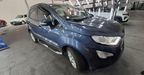 Ford Ecosport 1.5 SE Suv 2022