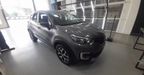 Renault Captur 1.6 INTENS CVT Suv 2021