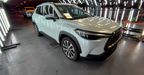 Toyota Corolla Cross 1.8 HYBRID SEG ECVT Suv 2022