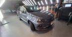 Fiat Cronos 1.3 PRECISION CVT Sedan 2023