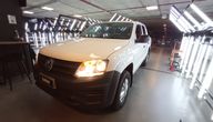 Volkswagen Amarok 2.0 TDI 140CV TRENDLINE 4X2 Pickup 2022