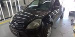 Ford Ka 1.0 FLY VIRAL Hatchback 2012
