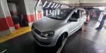 Volkswagen Suran 1.6 HIGHLINE CUERO Wagon 2013