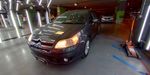 Citroen C4 1.6 X PACK LOOK MT Hatchback 2012