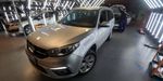Chery Tiggo 3 1.6 COMFORT 4X2 MT Suv 2018