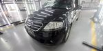 Citroen C3 1.6I 16V EXCLUSIVE Hatchback 2012