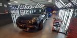 Renault Sandero Stepway 1.6 PH2 STEPWAY CONFORT Hatchback 2011