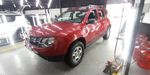 Renault Duster 1.6 EXPRESSION Suv 2020