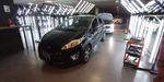Ford Fiesta Kinetic Design 1.6 16V TITANIUM Hatchback 2013