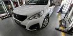 Peugeot 2008 1.6 ALLURE Suv 2019