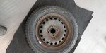 Volkswagen Vento 2.0 115CV ADVANCE + SUMMER PACKAGE Sedan 2016