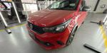 Fiat Argo 1.8 HGT Hatchback 2018