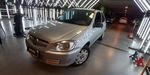 Suzuki Fun 1.4 N AC + PS Hatchback 2011