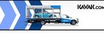 Renault Alaskan 2.3 CONFORT Pickup 2022