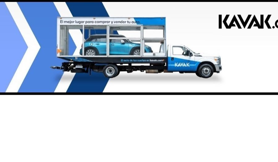Renault Alaskan 2.3 CONFORT Pickup 2022