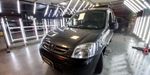 Peugeot Partner 1.4 FURGON CONFORT Van 2015