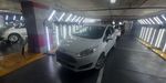 Ford Fiesta 1.6 SE POWERSHIFT Hatchback 2016