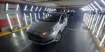 Ford Fiesta Kinetic Design 1.6 SE Hatchback 2015