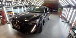 Peugeot 208 1.6L ACTIVE PACK TIPTRONIC Hatchback 2024