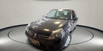 Renault Clio 1.1 PACK PLUS Hatchback 2011