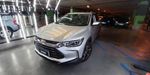 Chevrolet Tracker 1.2 TURBO PREMIER AT Suv 2021