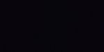 Chevrolet Onix 1.4 LTZ Hatchback 2016