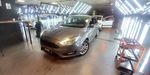 Ford Focus Iii 1.6 S Hatchback 2018