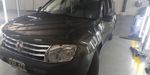 Renault Duster 1.6 EXPRESSION MT 4X2 Suv 2012
