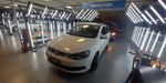 Volkswagen Gol Trend 1.6 HIGHLINE Hatchback 2015
