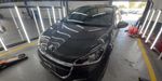Peugeot 208 1.6 ALLURE TIPTRONIC Hatchback 2019