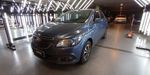 Chevrolet Onix 1.4 LTZ AT Hatchback 2014