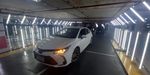 Toyota Corolla 2.0 XLI CVT Sedan 2024