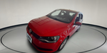 Volkswagen Gol Trend 1.6 HIGHLINE Hatchback 2016
