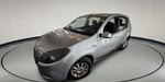 Renault Sandero 1.6 16V PRIVILEGE NAV Hatchback 2014