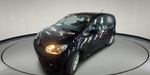 Volkswagen Up 1.0 MOVE UP Hatchback 2017