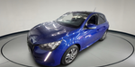 Peugeot 208 1.6L ALLURE Hatchback 2022