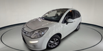 Citroen C3 1.5 TENDANCE PACK SECURE Hatchback 2014
