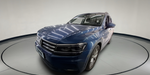 Volkswagen Tiguan Allspace 2.0 TSI DSG 4WD COMFORTLINE TECHO Suv 2018