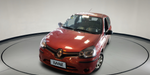 Renault Clio 1.1 CONFORT PLUS Hatchback 2014