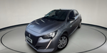 Peugeot 208 1.6L ACTIVE PACK TIPTRONIC Hatchback 2023