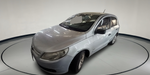 Volkswagen Gol Trend 1.6 TREND PACK III Hatchback 2010