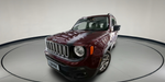 Jeep Renegade 1.8 SPORT AUTO MY19 Suv 2018