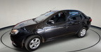 Renault Logan 1.6 PRIVILEGE Sedan 2019