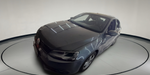 Volkswagen Vento 2.5 LUXURY Sedan 2011