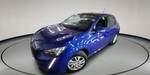 Peugeot 208 1.6L ACTIVE PACK TIPTRONIC Hatchback 2023
