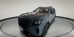 Nissan Frontier 2.3 TD NP300 PRO4X 4WD AUTO Pickup 2022